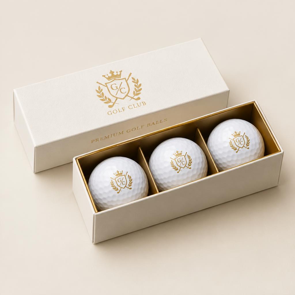 RAGC Crest Balls (3)